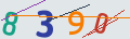 verifycode
